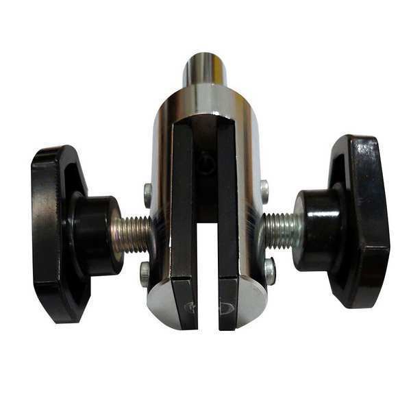 Tensile Grip, M10 Thread