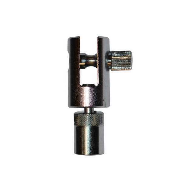 Clevis Grip, M10 Thread