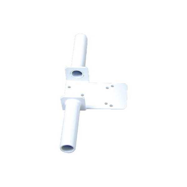 Handle, Dart Series Force Gauges