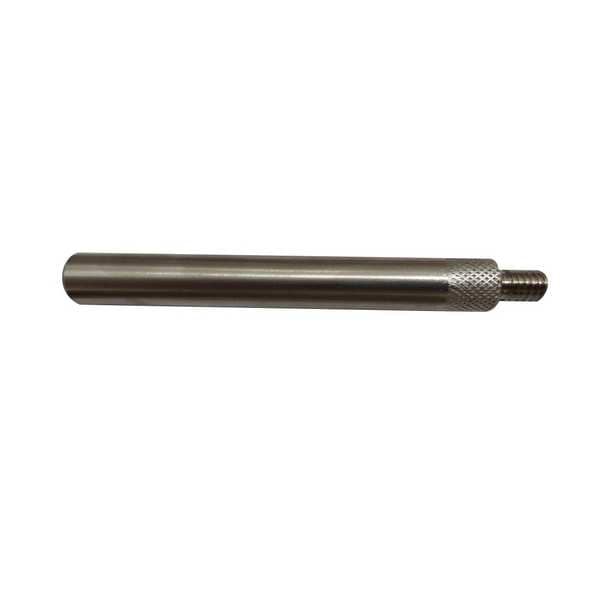 Extension Rod, M10 Thread