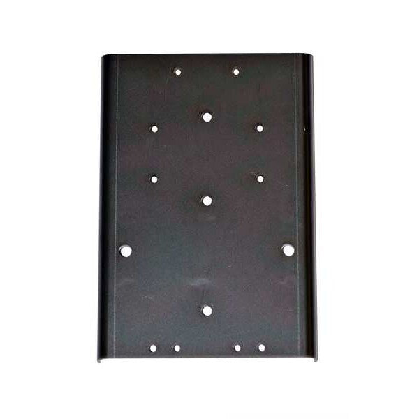 Stand Mounting Plate for MF/JAVELIN