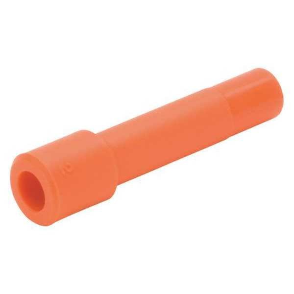 Plug, Tube 3/16 In