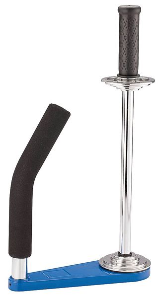 Stretch Wrap Dispenser