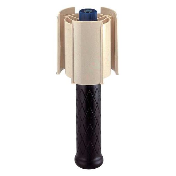 Stretch Wrap Dispenser, Height: 8