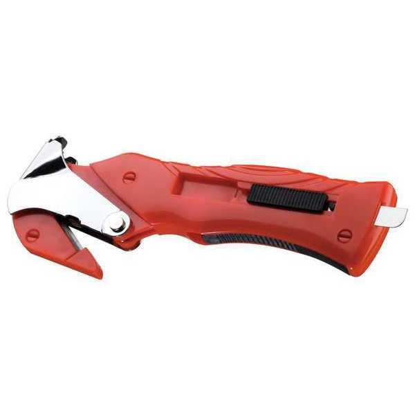 Stretch Wrap Cutter, Stretch Film, Lightweight Plastic Sheeting