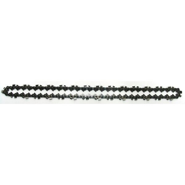 Saw Chain, 16 In., 3/8 In. Pitch