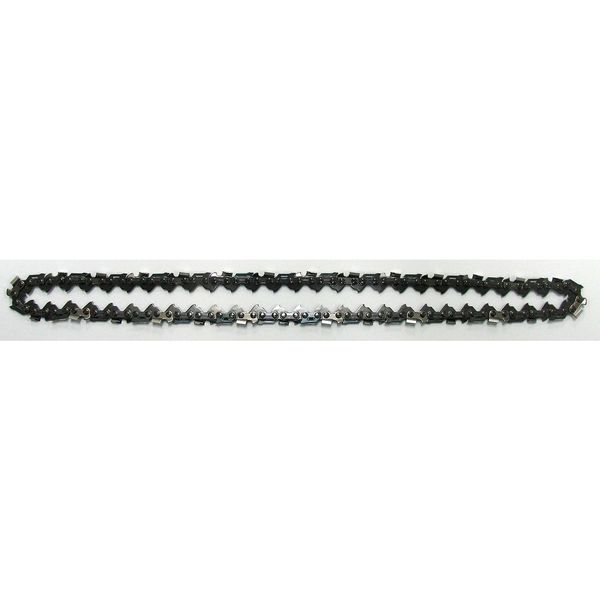 Saw Chain, 13 In., .325 In. Pitch