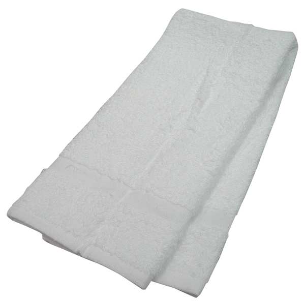 Hand Towel 16