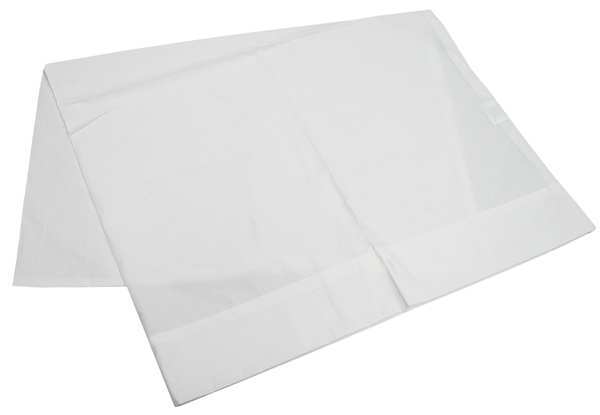 Pillow Case, Standard, 42x36 In., PK12