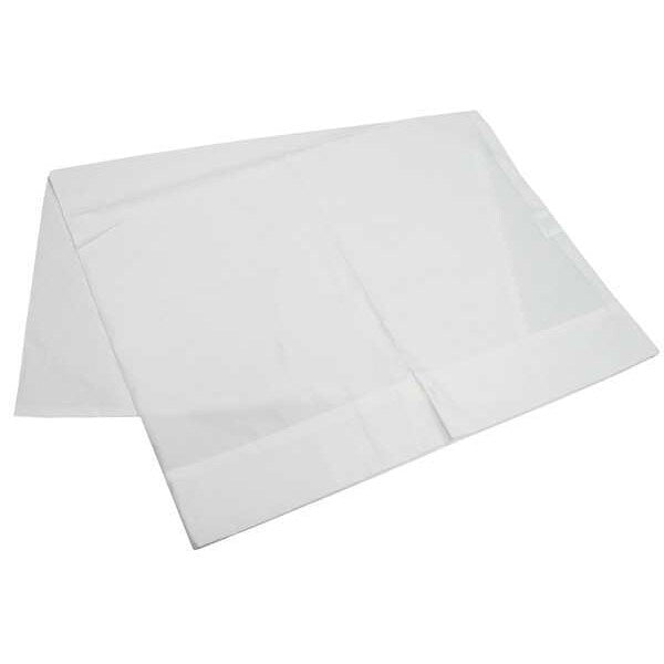 Pillow Case, King, 42x46 In., PK12