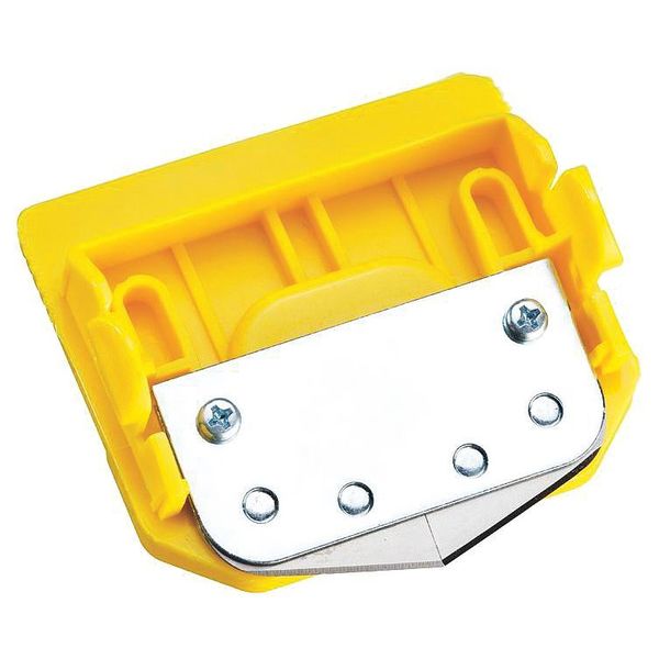 Blade, Replacement Slitter