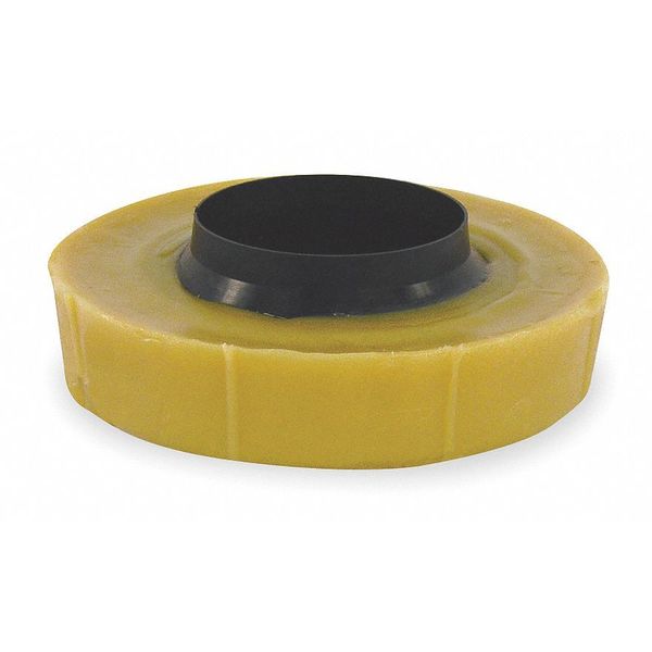 Toilet Bowl Gasket