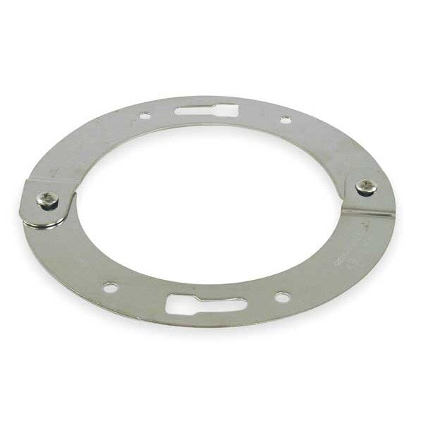 Flange Repair Ring