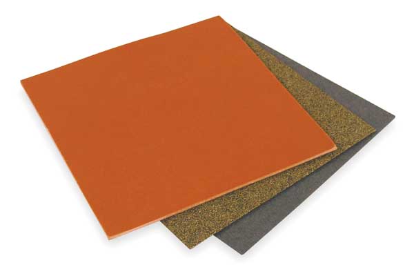 Gasket Kit