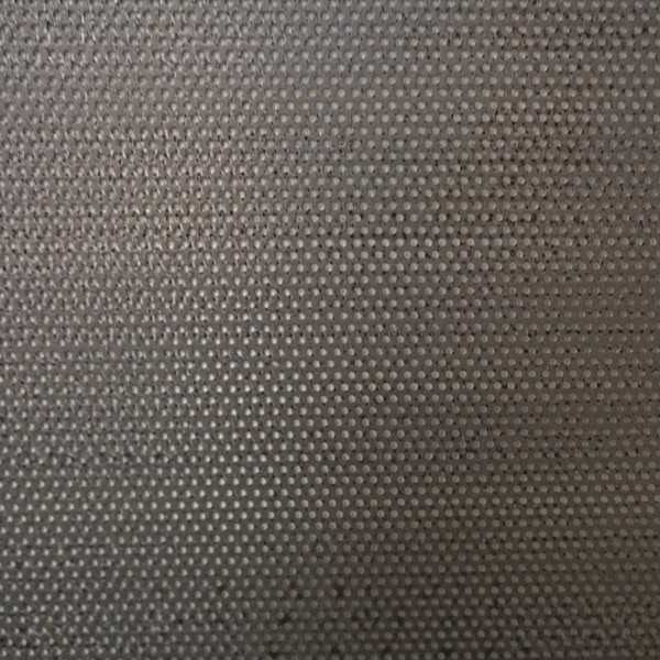 Sheet, Perf, Al, 40x36, 20ga, 0.062In Dia, Rnd