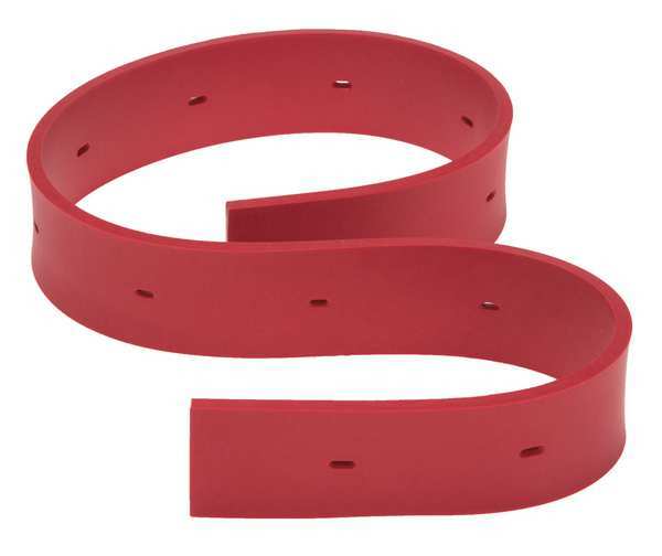 Squeegee Blade Assembly {Inner}