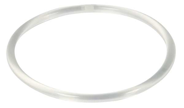 Brush Drive Belt, Fits Vacuum Models: 9007457, 9007459