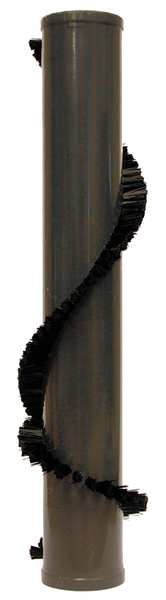 Main Brush Assembly