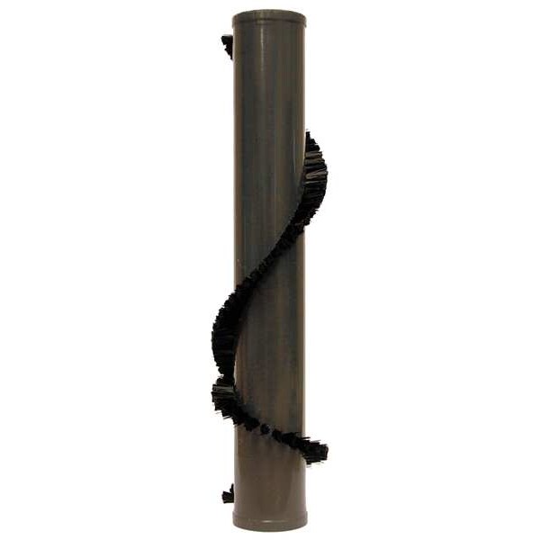Main Brush Assembly