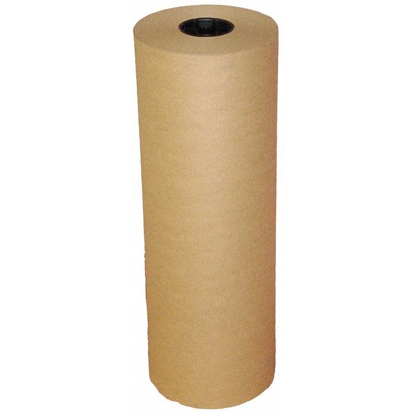 Kraft Paper 48
