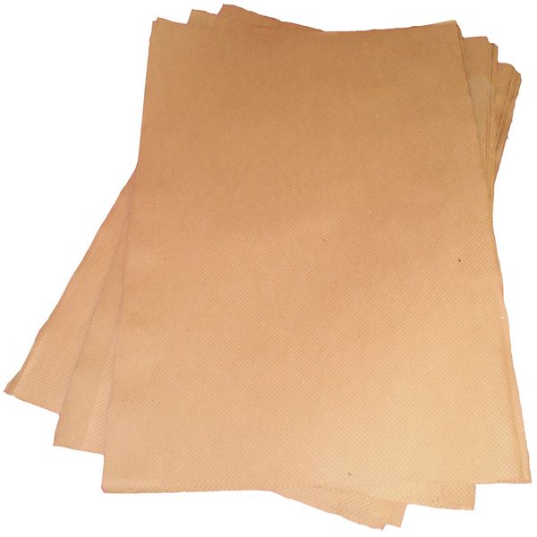 Natura Kraft Paper 36
