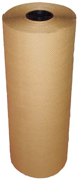 Natura Kraft Paper 24