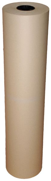 Newsprint Grade Paper, 30 lb., 30 In. W