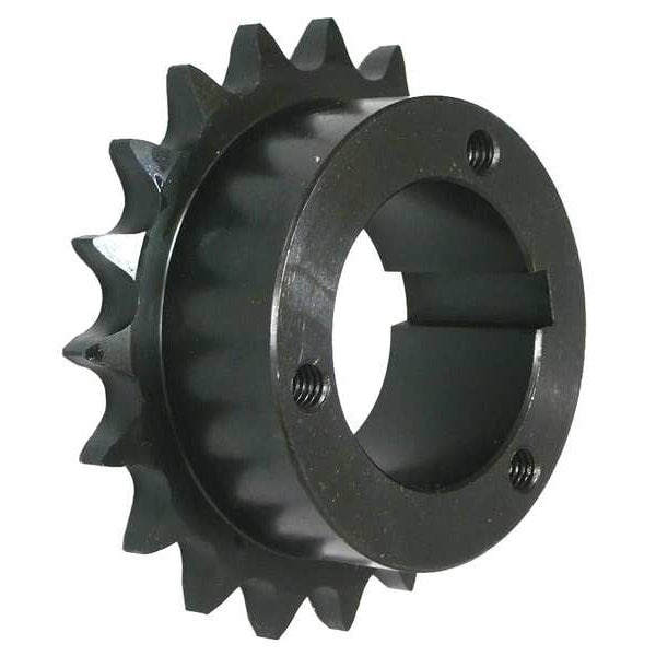 Sprocket , 40 Chain Size, 19 # of Teeth