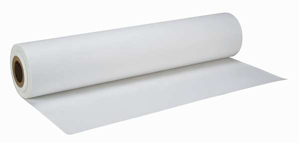 Flame Retardant Paper 3ftX300ft 100 lb