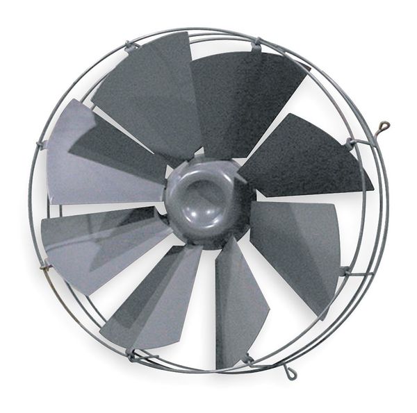 Diffuser, Painted, 21 In. W, 9-3/4 In. H