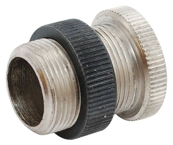 Nosepiece, 5/16-18, For Use With 5TUW5