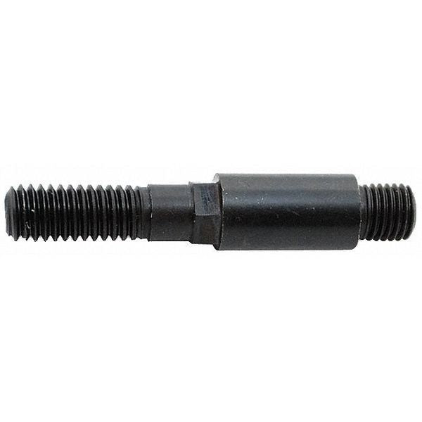 Mandrel, Coarse, 3/8-16, For Use With 5TUW5