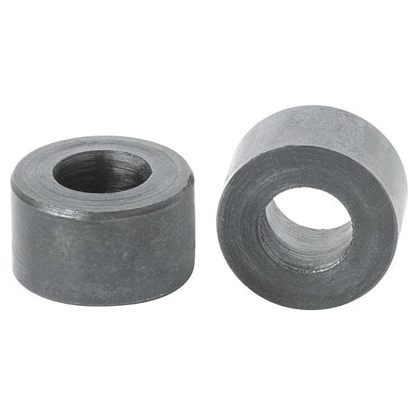 Nosepiece, 6mm, For Use With 5TUW4