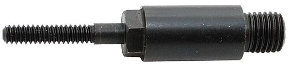 Mandrel, Coarse, 10-24, For Use With 5TUW5
