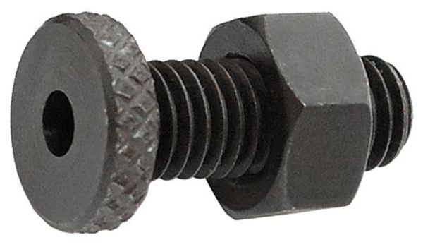 Nosepiece, 8-32, For Use With 5TUW7