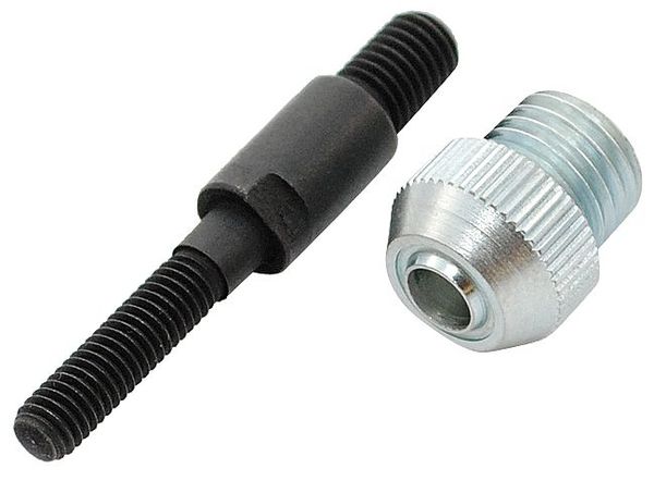 Bushing/Mandrel, 10-24, For 5TUW2/5TUW3