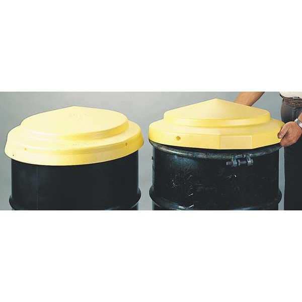 Drum Cover