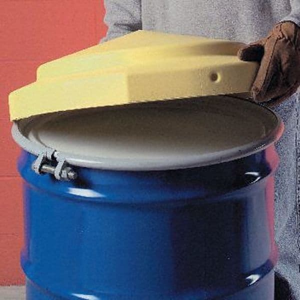 Drum Cover