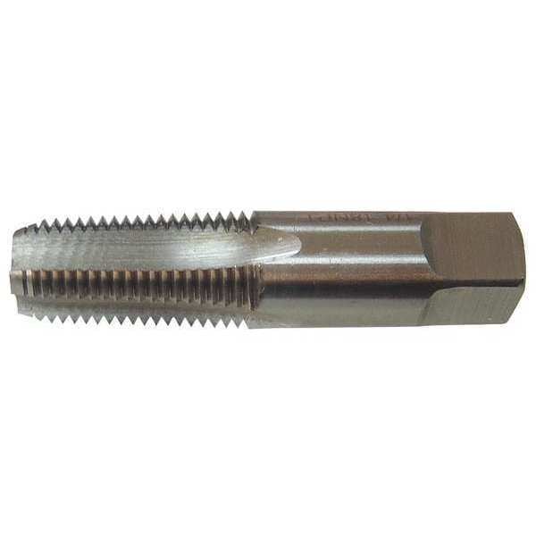 Pipe Tap, 1-1/2