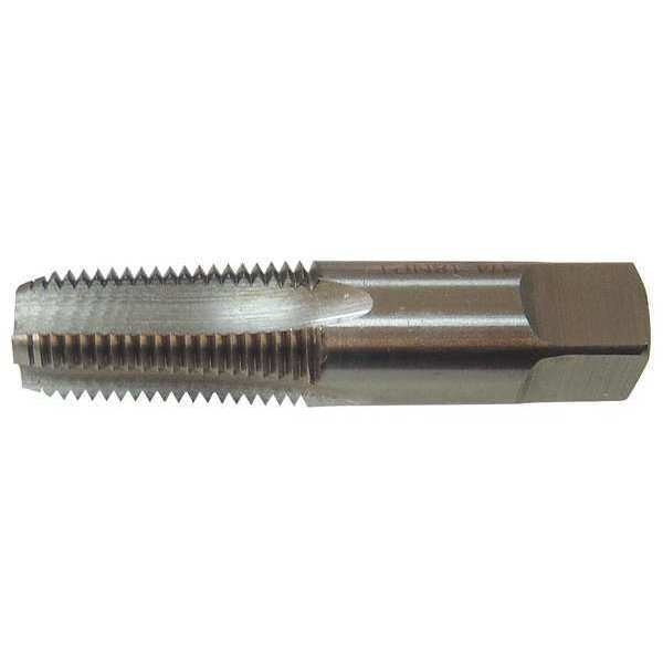 Pipe Tap, 1/8