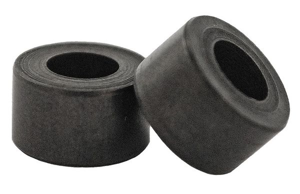 Nosepiece, 1/4-20, For Use With 5TUW7, PK2