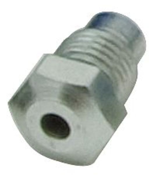 Nosepiece, 5/32 In, For Use With 5TUW8