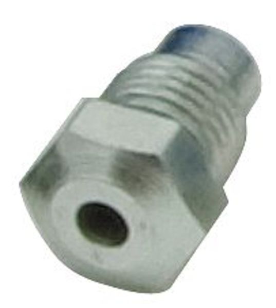 Nosepiece, 3/16 In, For Use With 5TUW8