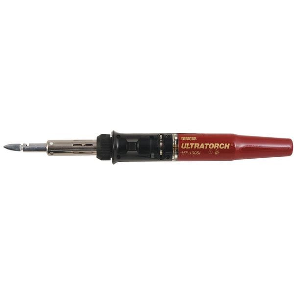 Ultratorch with Hot Knife Tip, Butane
