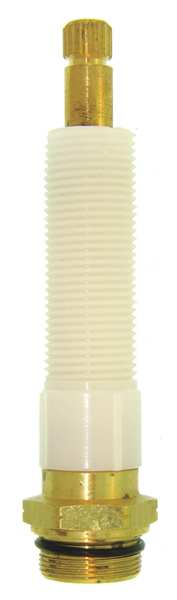 Shower Stem, For Kohler Faucets