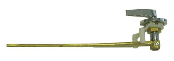 Non-OEMFaucetRepairParts, Brass
