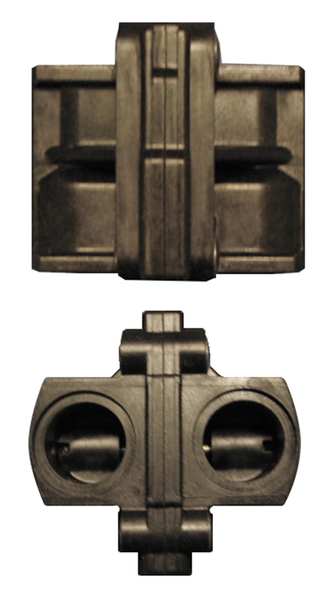 Pressure Balance Valve Kit, Kohler Faucet
