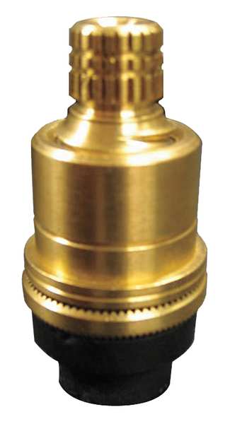Hot Water Faucet Stem, For Aquaseal