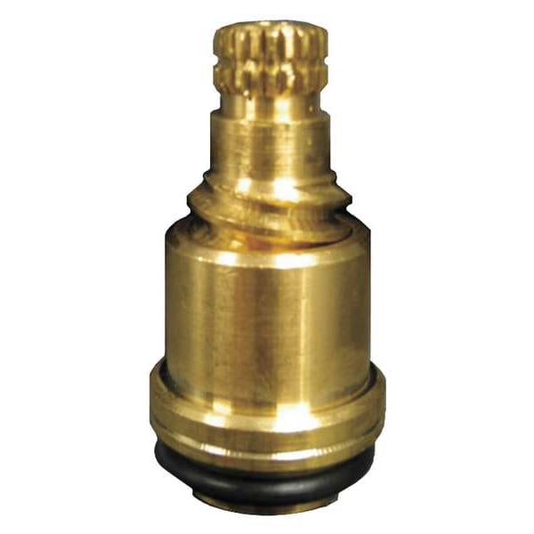 Cold Stem, 1-3/4