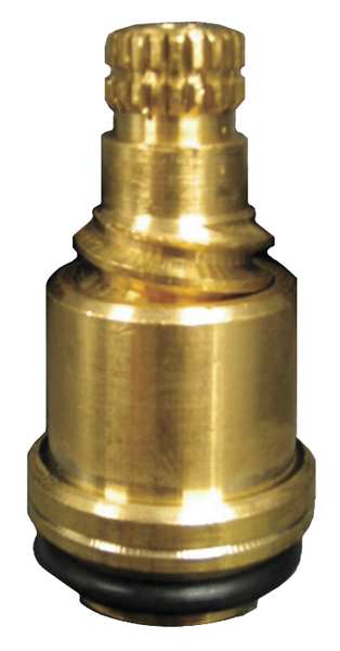 Hot Water Faucet Stem, American Standard